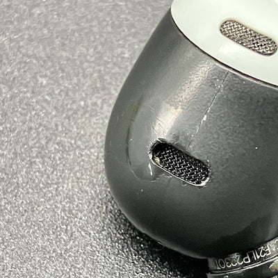 【中古】Pixel Buds Pro fog【秋葉原】