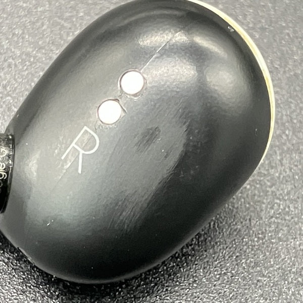 【中古】Pixel Buds Pro fog【秋葉原】