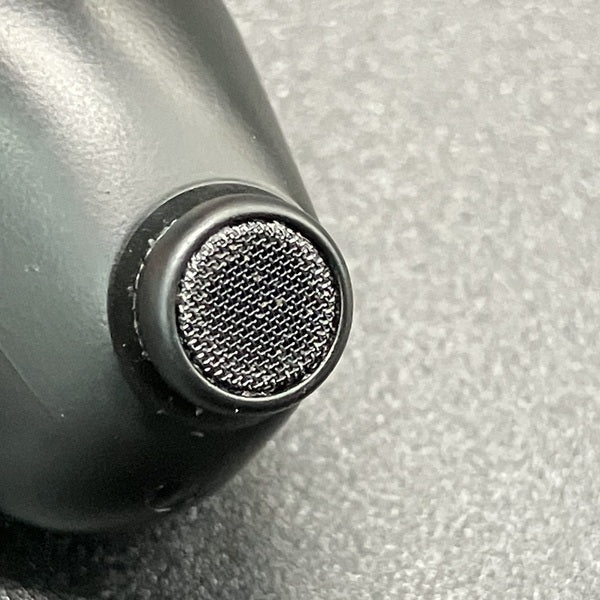 【中古】Pixel Buds Pro fog【秋葉原】