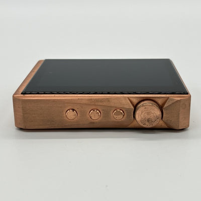【中古】AP80Pro CP Limited Edition【秋葉原】