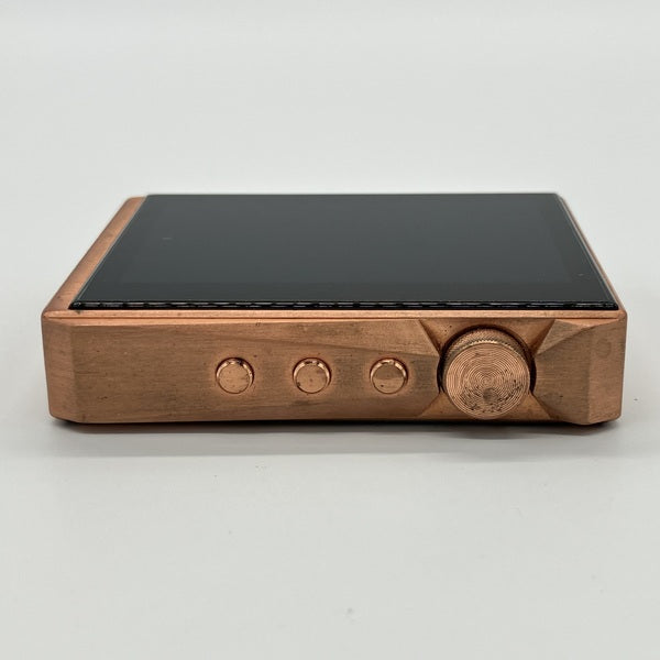 HIDIZS 【中古】AP80Pro CP Limited Edition【秋葉原】 – e