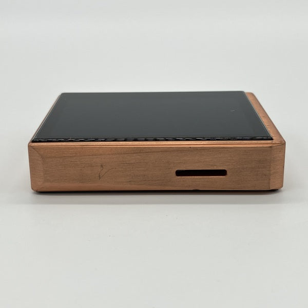 【中古】AP80Pro CP Limited Edition【秋葉原】