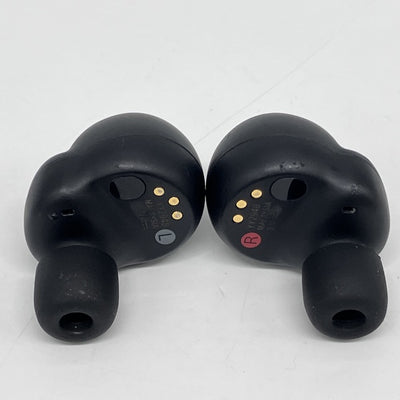 【中古】WF-1000XM4 BM ブラック【日本橋】