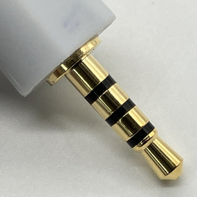 【中古】S15【秋葉原】