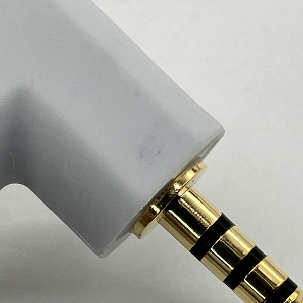 【中古】S15【秋葉原】