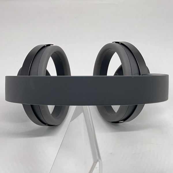 【中古】ワイヤレスパーソナルイヤースピーカー nwm ONE ダークグレー 【MBH001 KA】【日本橋】