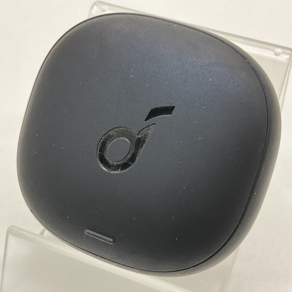 Anker 【中古】Soundcore Liberty Air 2 Pro ブラック 【A3951N11