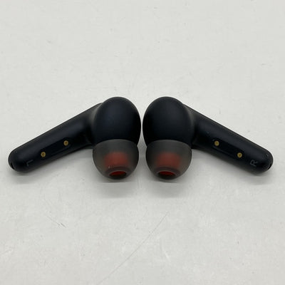 【中古】Soundcore Liberty Air 2 Pro ブラック 【A3951N11】【秋葉原】