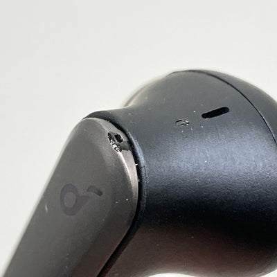 【中古】Soundcore Liberty Air 2 Pro ブラック 【A3951N11】【秋葉原】