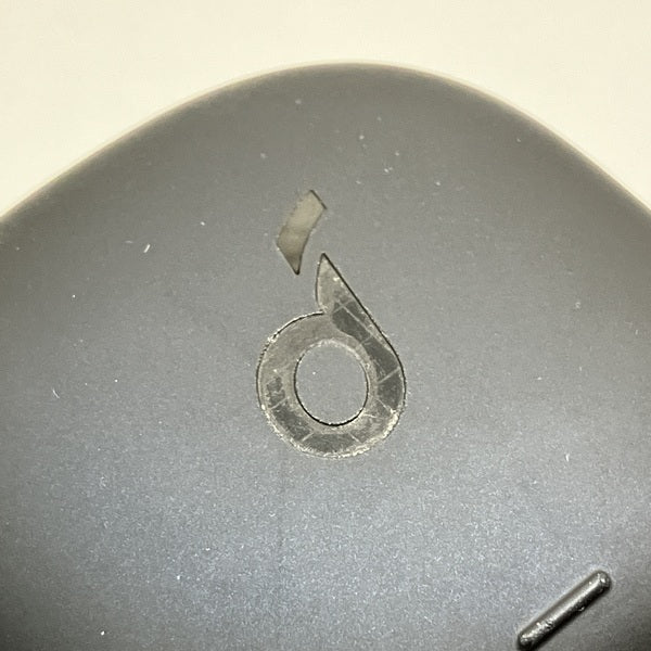 【中古】Soundcore Liberty Air 2 Pro ブラック 【A3951N11】【秋葉原】