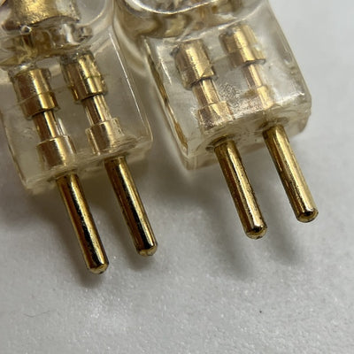 【中古】AutumnMoon-秋月 4.4mm Balanced Version【名古屋】