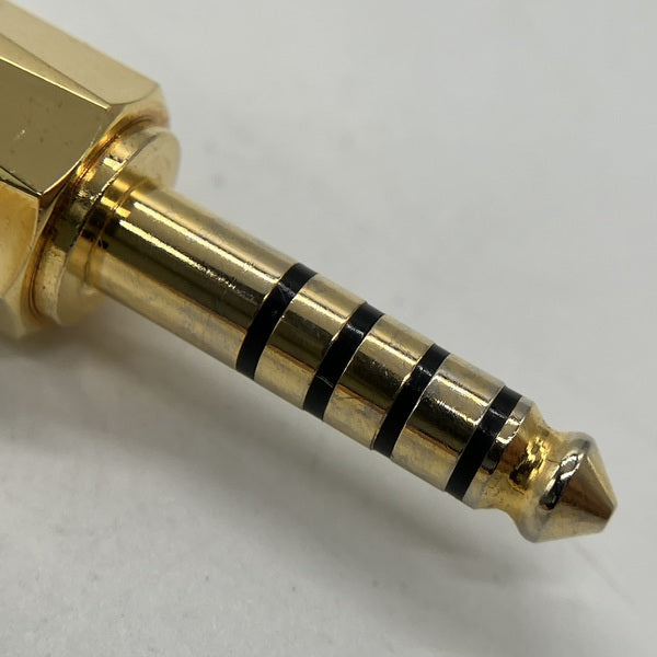 【中古】AutumnMoon-秋月 4.4mm Balanced Version【名古屋】