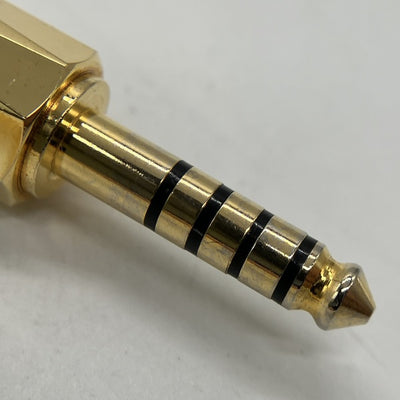 【中古】AutumnMoon-秋月 4.4mm Balanced Version【名古屋】