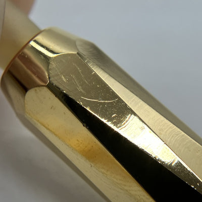 【中古】AutumnMoon-秋月 4.4mm Balanced Version【名古屋】