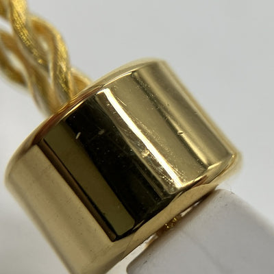 【中古】AutumnMoon-秋月 4.4mm Balanced Version【名古屋】