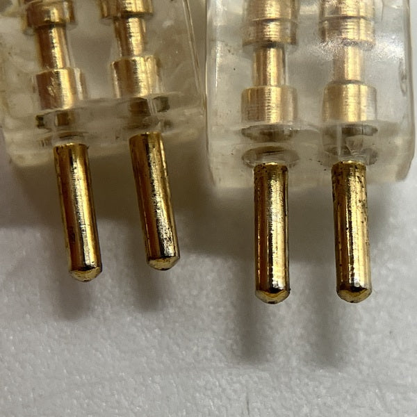 【中古】AutumnMoon-秋月 4.4mm Balanced Version【名古屋】