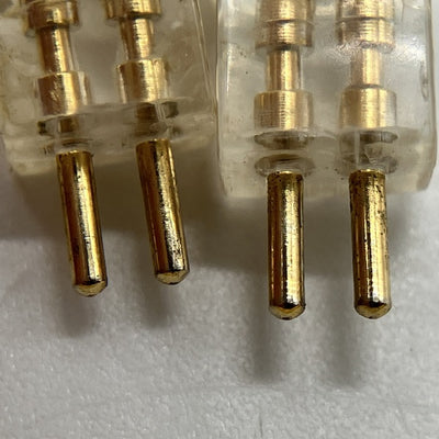 【中古】AutumnMoon-秋月 4.4mm Balanced Version【名古屋】
