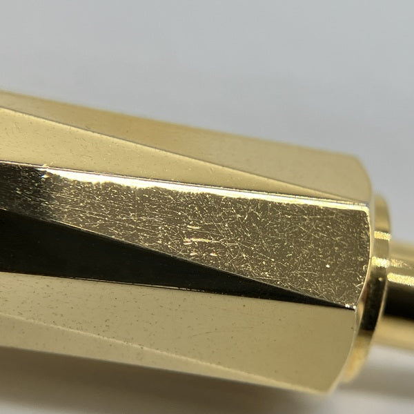 【中古】AutumnMoon-秋月 4.4mm Balanced Version【名古屋】