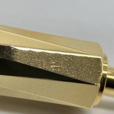【中古】AutumnMoon-秋月 4.4mm Balanced Version【名古屋】