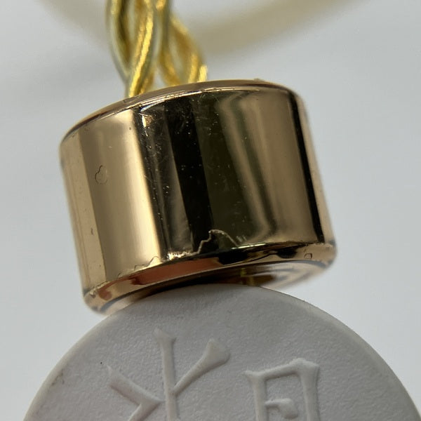 【中古】AutumnMoon-秋月 4.4mm Balanced Version【名古屋】