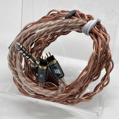【中古】Ares S (2pin to 4.4mm)【日本橋】