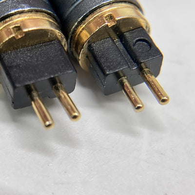 【中古】Ares S (2pin to 4.4mm)【日本橋】