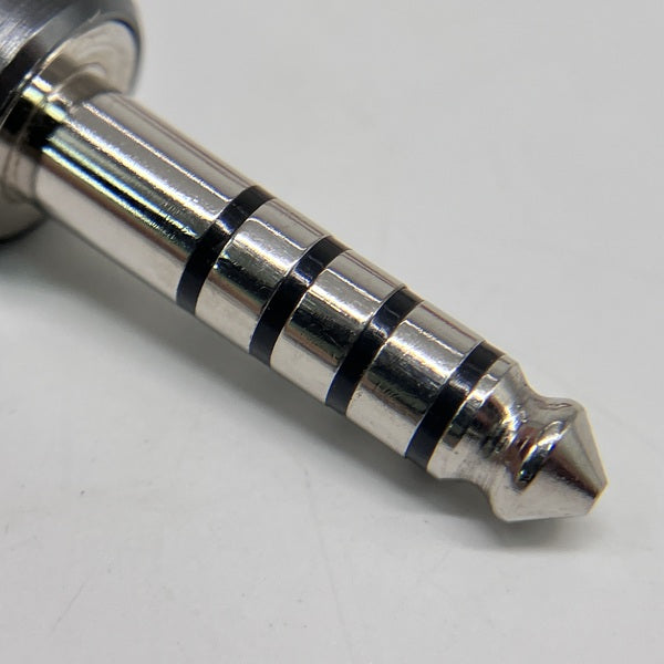 【中古】Ares S (2pin to 4.4mm)【日本橋】