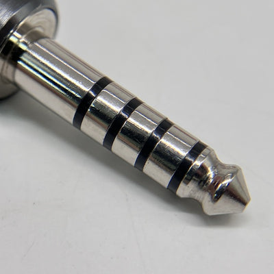 【中古】Ares S (2pin to 4.4mm)【日本橋】