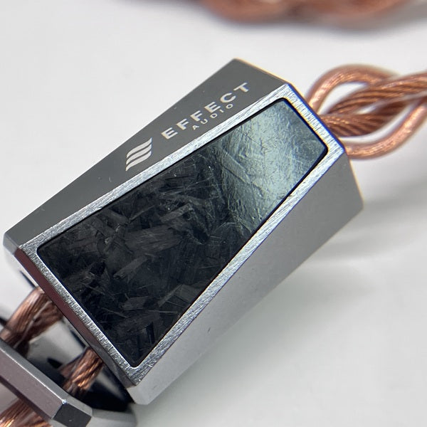【中古】Ares S (2pin to 4.4mm)【日本橋】
