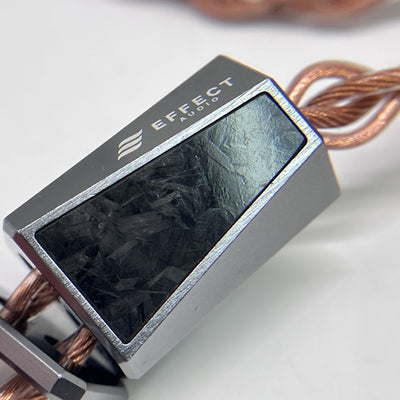 【中古】Ares S (2pin to 4.4mm)【日本橋】