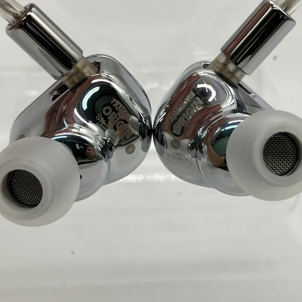 【中古】ORIGIN【秋葉原】