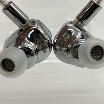 【中古】ORIGIN【秋葉原】