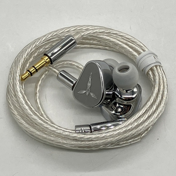 【中古】ORIGIN【秋葉原】