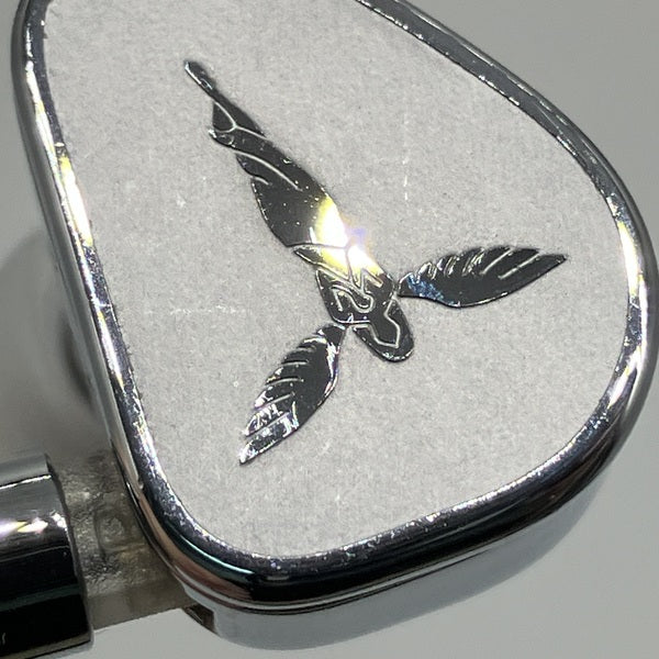 【中古】ORIGIN【秋葉原】