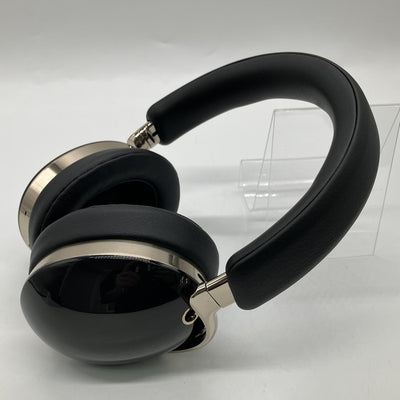 【中古】WA-J1 ブラック【WA-J1-BK】【名古屋】