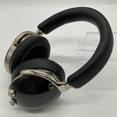 【中古】WA-J1 ブラック【WA-J1-BK】【名古屋】