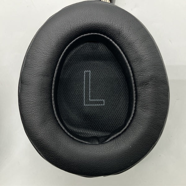 【中古】WA-J1 ブラック【WA-J1-BK】【名古屋】