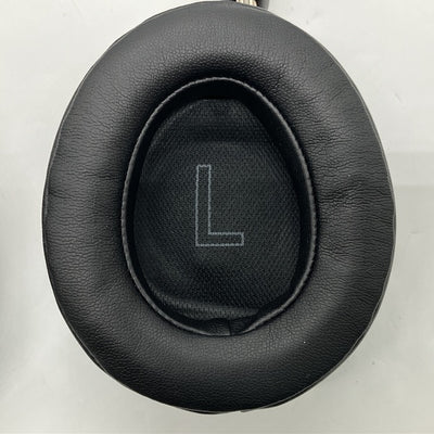 【中古】WA-J1 ブラック【WA-J1-BK】【名古屋】