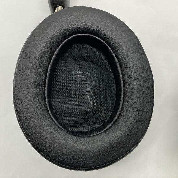 【中古】WA-J1 ブラック【WA-J1-BK】【名古屋】