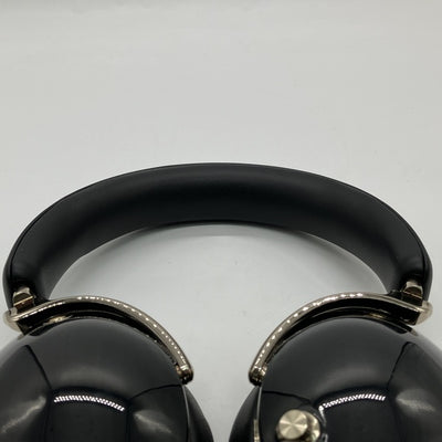 【中古】WA-J1 ブラック【WA-J1-BK】【名古屋】