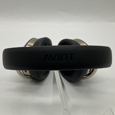 【中古】WA-J1 ブラック【WA-J1-BK】【名古屋】