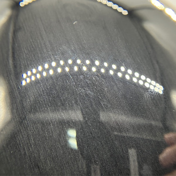 【中古】WA-J1 ブラック【WA-J1-BK】【名古屋】