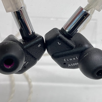 【中古】A5000 【FI-A5DPLD】【日本橋】