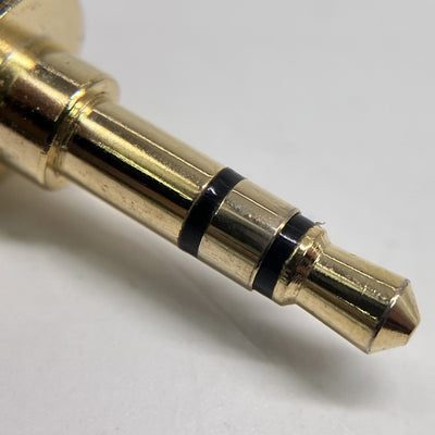 【中古】A5000 【FI-A5DPLD】【日本橋】