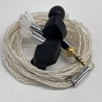 【中古】A5000 【FI-A5DPLD】【日本橋】