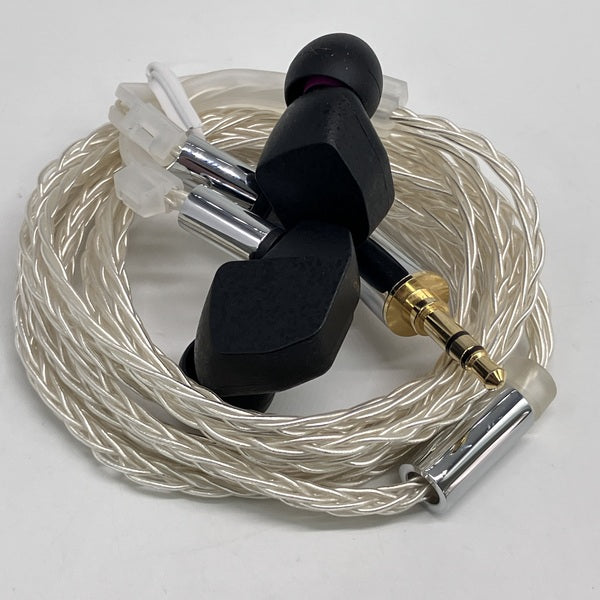 final 【中古】A5000 【FI-A5DPLD】【日本橋】 – e☆イヤホン