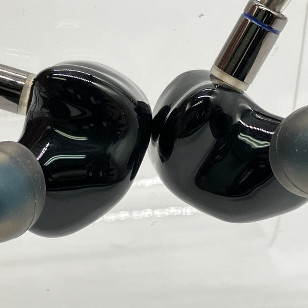 【中古】Performer 5+2 (Performer7)(3.5mm)【秋葉原】