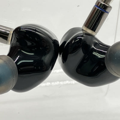 【中古】Performer 5+2 (Performer7)(3.5mm)【秋葉原】