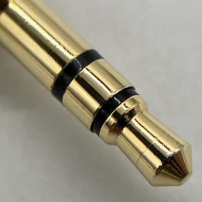 【中古】Performer 5+2 (Performer7)(3.5mm)【秋葉原】