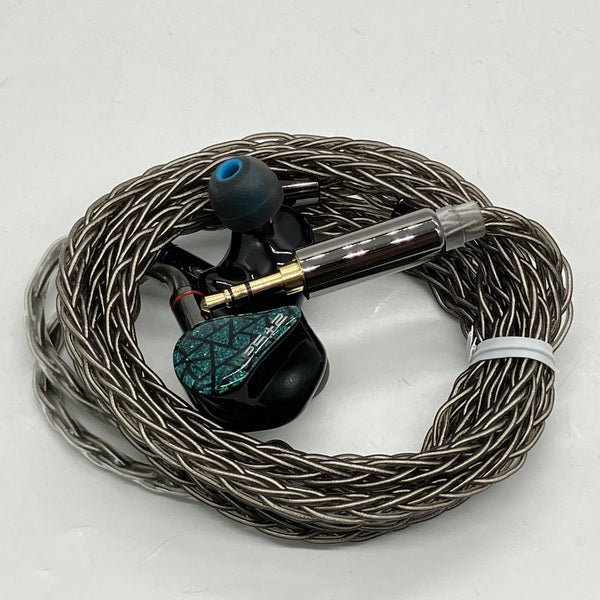 【中古】Performer 5+2 (Performer7)(3.5mm)【秋葉原】